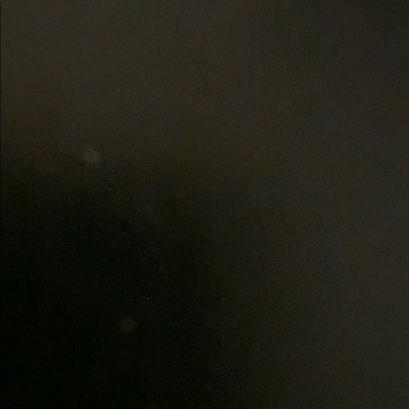 Meet your Posher, Rami - Picture 1 of 1